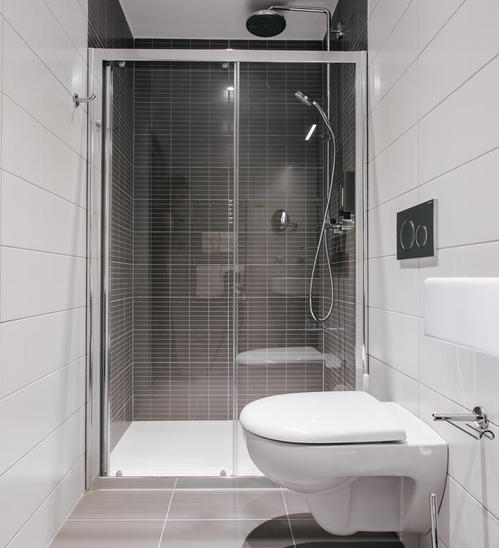 Hotel-Café du Trinquet Cambo-les-Bains Esterno foto